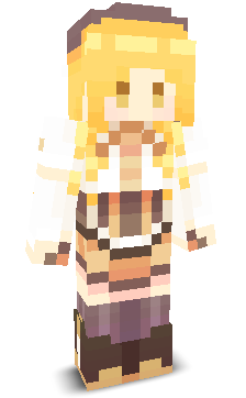 LOL878's skin