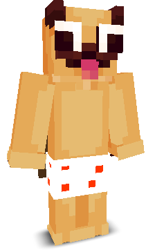 MRBAZINGA1's skin