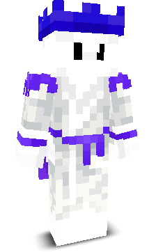 jasperyurr's skin