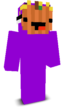 MUDRIK_FR's skin