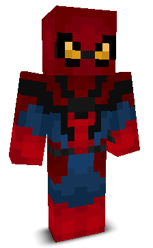 Nils_vW's skin