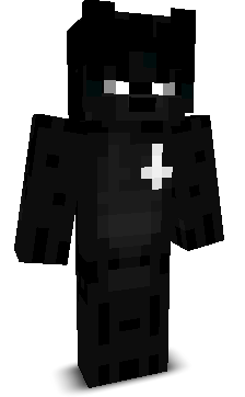 zSparkingg's skin