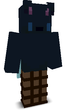 Itz_Mikkelx's skin
