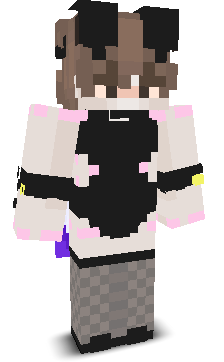 juif_sefarade's skin