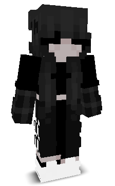 krish_3's skin
