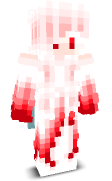 ChaosNemesis's skin