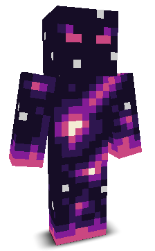 ElmoRental64's skin