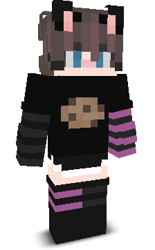 yeetisdfest's skin