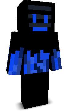 n0rdicxD's skin