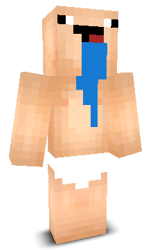 counterhawk3388's skin