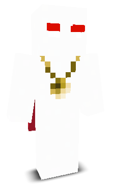 Zz_Kaylin_zZ's skin