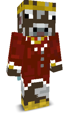 KingCowwow_'s skin
