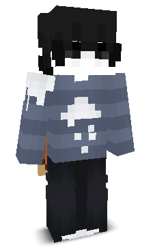 florifyy's skin