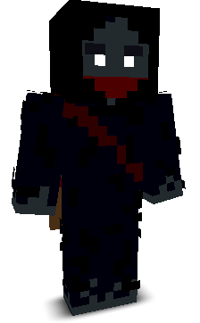 SHADDO24's skin