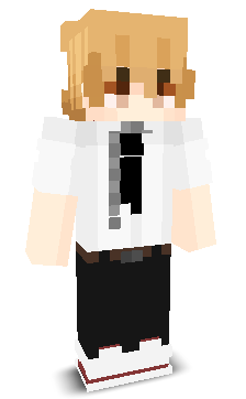 qlboby's skin