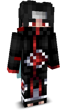 ElChicoNoriel's skin