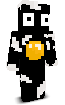 HatchingEgg's skin