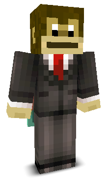 MoneyMonkeyNM's skin