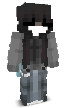 NemosByBOSS_'s skin