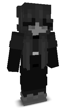 crazy12389's skin