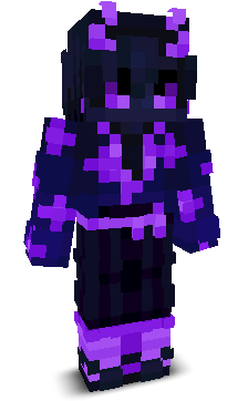 Lucei_0055's skin