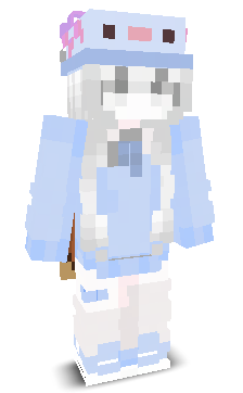 ciko1208's skin