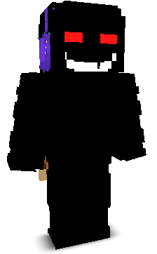 BladeZone_'s skin