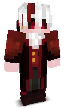 ripbutters's skin