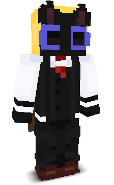 9zyx's skin