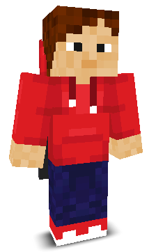 FrogPuddingX's skin