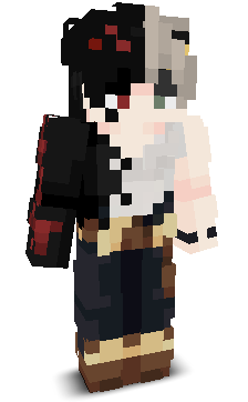 ULF4689's skin
