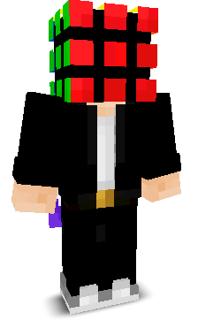 NotJava_7's skin