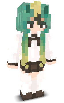 pixiqv's skin