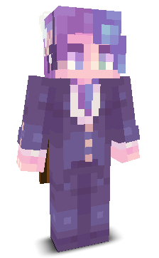 Genixzilla's skin