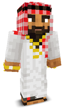zGqnixx's skin