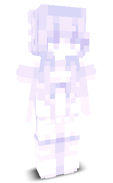 Dinozombie67's skin