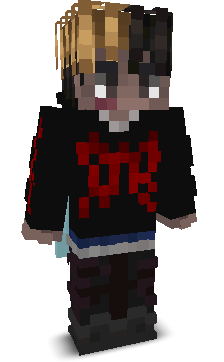 itz_leonek's skin