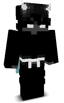 Szlepski's skin