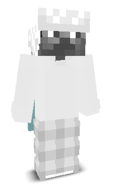 mc_ktos's skin