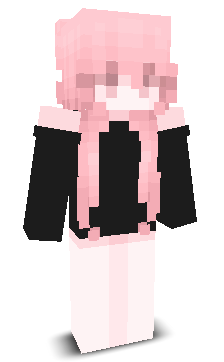 N1vii's skin
