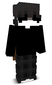KS_JiFRj_27's skin