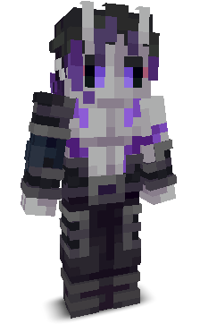 ameba386's skin