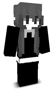 OnWaffles's skin