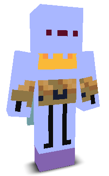 bread1nhaler's skin