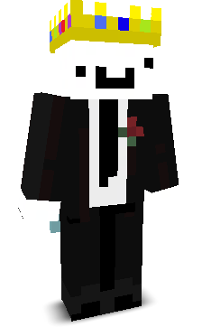 iTwix_'s skin