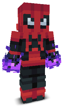 Try_Teach's skin