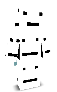 DIMAN_MC's skin