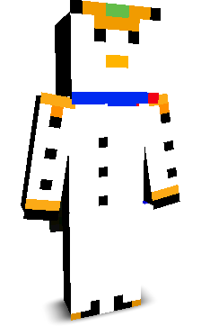 euxyt77's skin