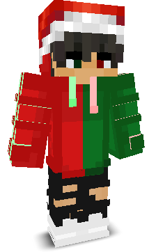 danielkn98's skin