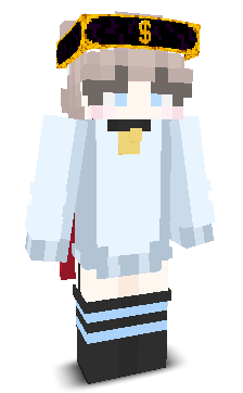 stallie_'s skin